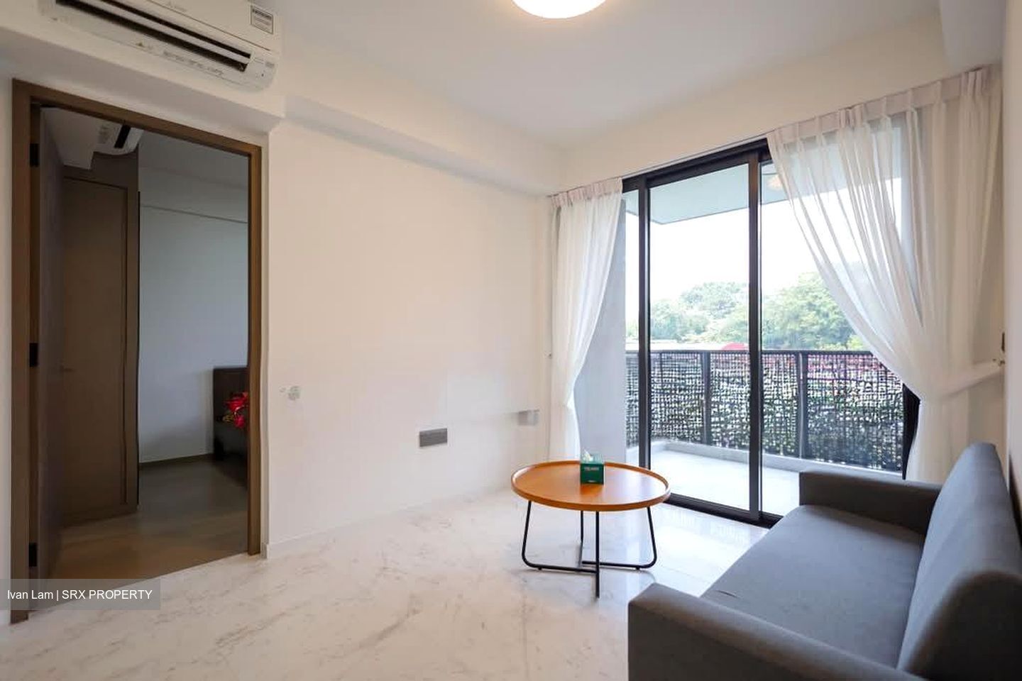Sceneca Residence (D16), Apartment #602932291